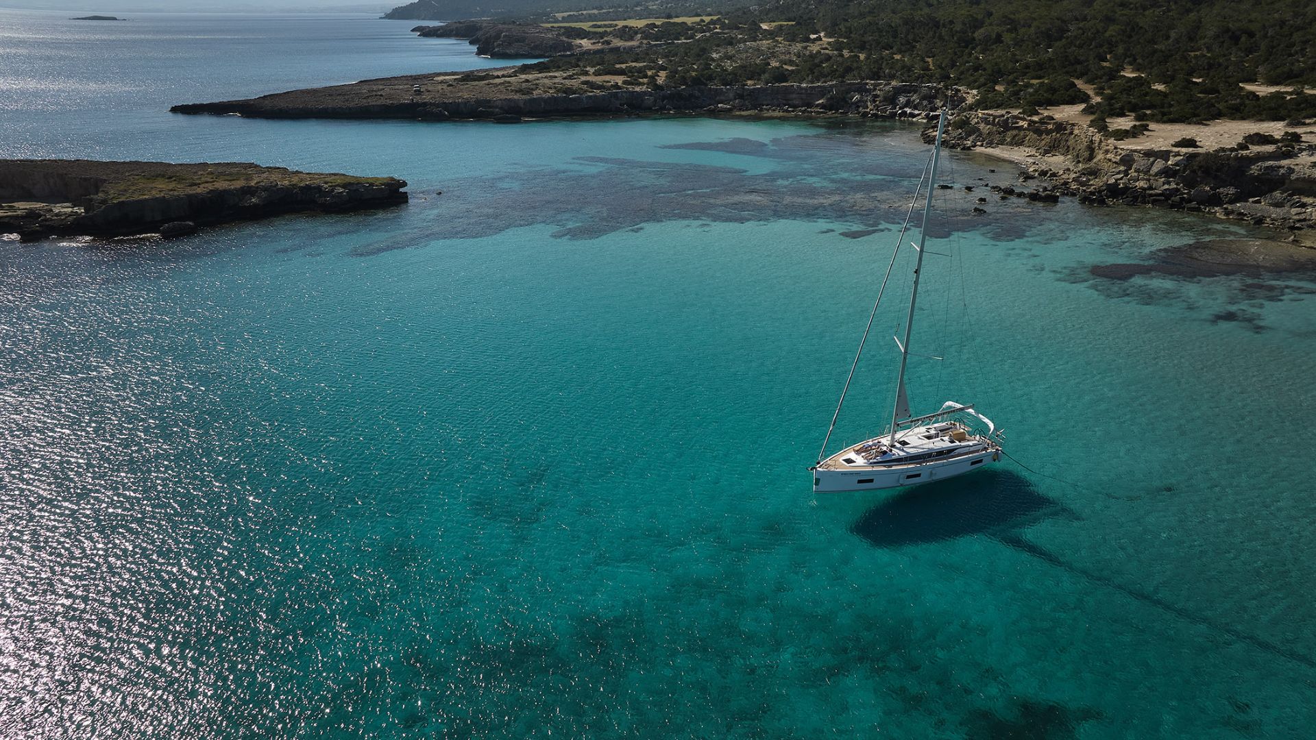 Πρώτη στην Ευρώπη η Κύπρος